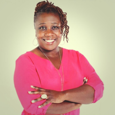 Kimberly T. Henry
