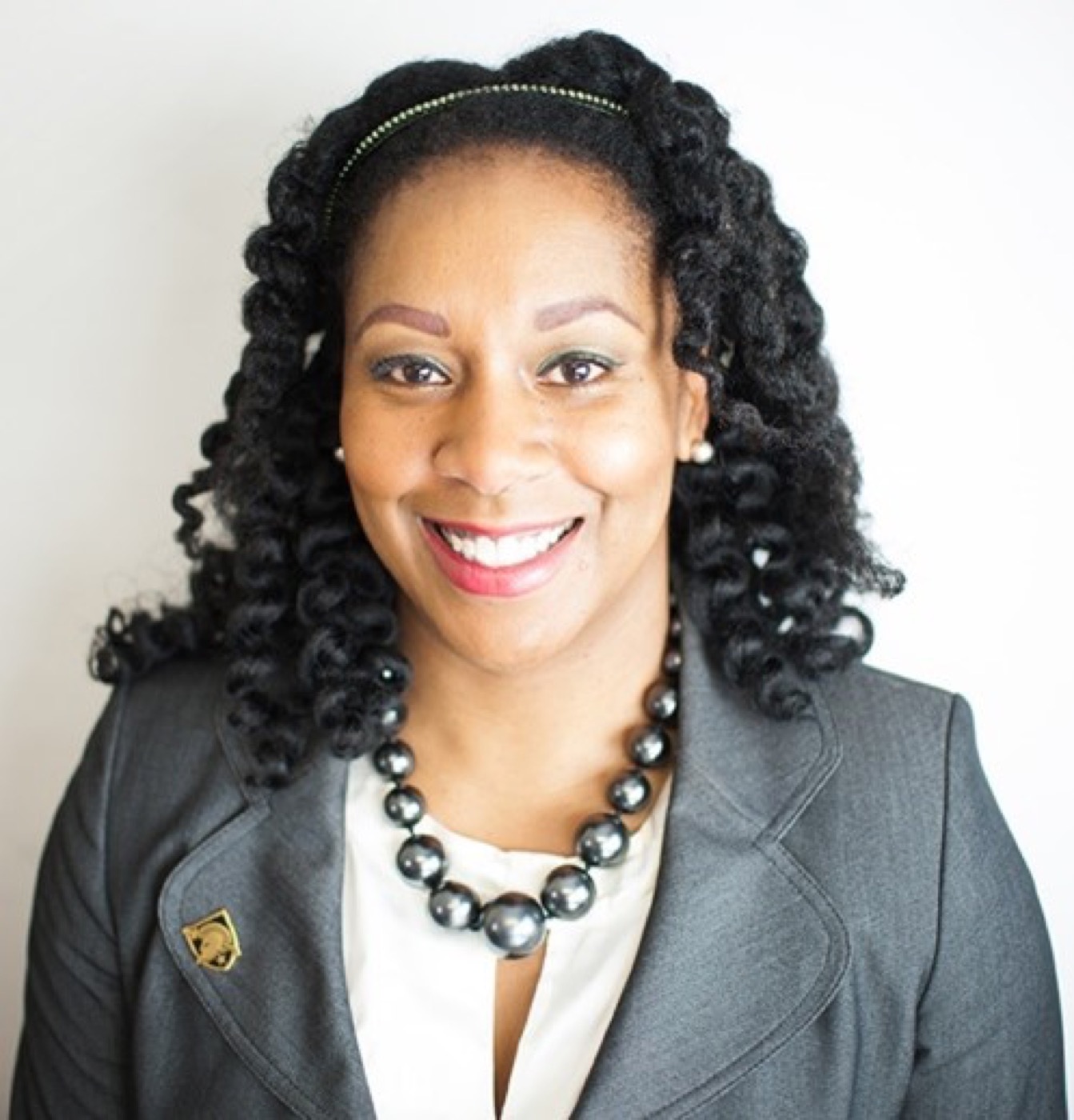 Rachel Juanita Bellamy